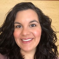 Trump Winery Employee Jordan Garza's profile photo