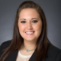Ramey & King Insurance Employee Heather Stevens's profile photo