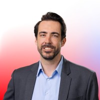 Daniel Eberli Email