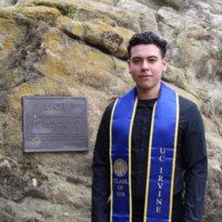 Box Employee Daniel Solis's profile photo