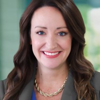 Nuance Investments, LLC Employee Katie Carver's profile photo