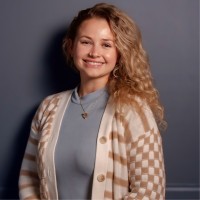 Ashley Henderson Email & Phone Number