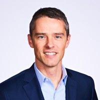 Robert Duffy Email & Phone Number