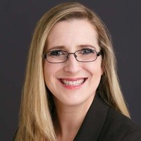 Jo'El Welch Email & Phone Number