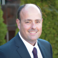 Eric Burns Email & Phone Number