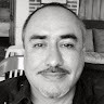 Alan Vera Vázquez Email