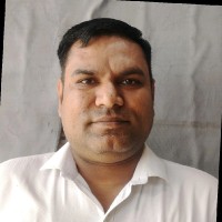 Yogesh Kumar Email