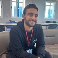 EMCsoft Employee Ahmed Chebbi's profile photo