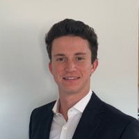 Ty Dillman's profile photo