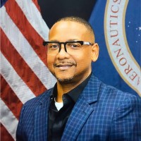 Bennie McCain Email & Phone Number