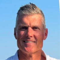 A. Murphy Inc. Employee Michael Murphy's profile photo