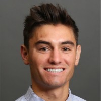 17th Judicial District Attorney's Office Employee David Ortiz's profile photo