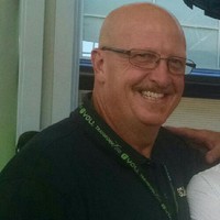 Pete Paulson Email & Phone Number