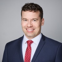 Bryce Johnson Email & Phone Number