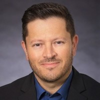 H-E-B Employee James Garza's profile photo