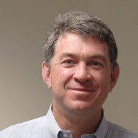 Assemble Inc Employee David Hayes's profile photo