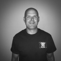 Lockwood Broadcast Group Employee Ward Howarth's profile photo