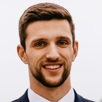 American Ordinance Employee Luis Galle's profile photo