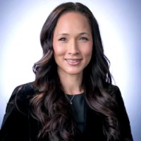 Honda of Fort Worth Employee Rachel Castro's profile photo