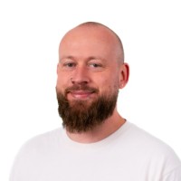 Andy Blason Email & Phone Number