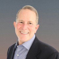 Rabin & Company, PLLC Employee David Rabin's profile photo