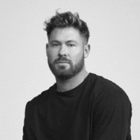 Aje. Employee Adrian Norris's profile photo