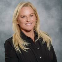 Schiff Benefits Group, LLC Employee Nancy Schiff's profile photo