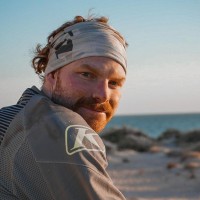 Shinesty Employee Benjamin Lauderdale's profile photo