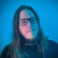 Bindin.gg Employee Lorenzo Lopez's profile photo
