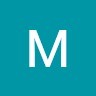 Mansoor Memon Email