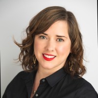 Stephanie Hammann Email & Phone Number