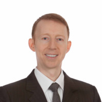 Ryan Flood Email & Phone Number