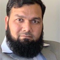 Mehboob Ali Email & Phone Number