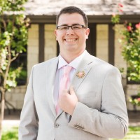 Kevin Davison Email & Phone Number