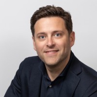 Ruben Beil Email & Phone Number