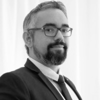 Polytechs Employee Mathieu Rioult's profile photo