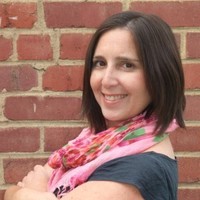 Activate Research, Inc Employee Robbie Kaplan's profile photo