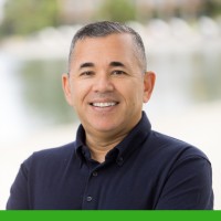 La Piana Consulting Employee Luis Vergara's profile photo