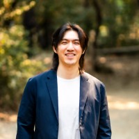 Eric Sheng Email & Phone Number