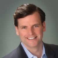 Ecosystems Employee Chad Quinn's profile photo