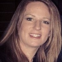 Holly Lutes Email & Phone Number