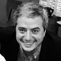 DATO Employee Wilfrido Inchaustti's profile photo