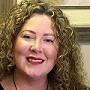 Stephanie Dyson Email & Phone Number