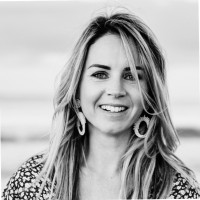 Fluid Engineering Consultancy Employee Katie Anderson's profile photo