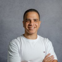 Stone Employee Bruno Cordeiro's profile photo