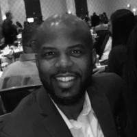 Corey Wallace Email & Phone Number