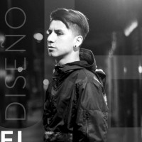 Uriel Pasten Meza's profile photo