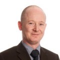 Woolgar Hunter Engineers Employee David Campbell's profile photo
