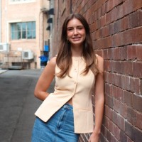 Jess O'Connor Email & Phone Number