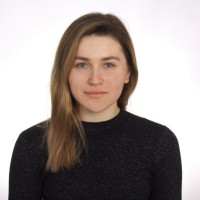Vitaver and Associates, Inc. (dba Vitaver Staffing) Employee Dana Simon's profile photo
